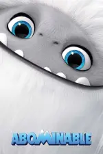 Film Abominable (2019) ilk21 Sub Indo