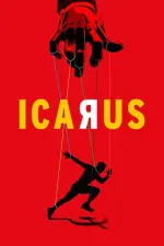 Film Icarus (2017) ilk21 Sub Indo
