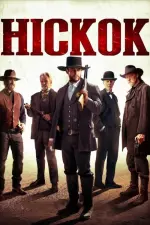 Film Hickok (2017) ilk21 Sub Indo