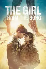 Film The Girl from the Song (2017) ilk21 Sub Indo