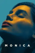 Film Monica (2022) ilk21 Sub Indo