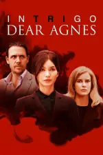 Film Intrigo: Dear Agnes (2019)