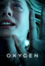 Film Oxygen (2021) ilk21 Sub Indo