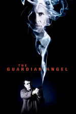 Film Murderous Trance (2018) ilk21 Sub Indo