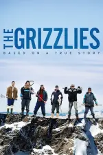 Film The Grizzlies (2019) ilk21 Sub Indo