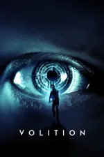 Film Volition (2019) ilk21 Sub Indo