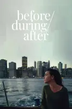 Film Before/During/After (2020) ilk21 Sub Indo