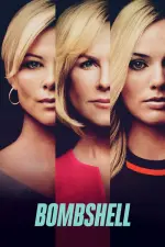 Film Bombshell (2019) ilk21 Sub Indo