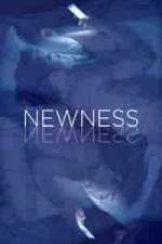 Film Newness (2017) ilk21 Sub Indo