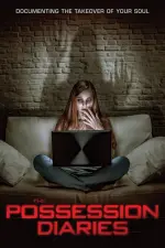 Film Possession Diaries (2019) ilk21 Sub Indo
