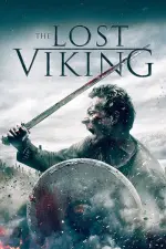 Film The Lost Viking (2018)