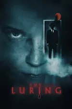 Film The Luring (2019) ilk21 Sub Indo