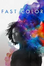 Film Fast Color (2018) ilk21 Sub Indo