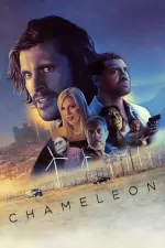 Film Chameleon (2019) ilk21 Sub Indo