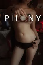 Film Phony (2022) ilk21 Sub Indo