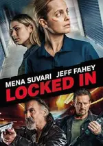 Film Locked In (2021) ilk21 Sub Indo