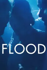 Film Fluten (2019) ilk21 Sub Indo