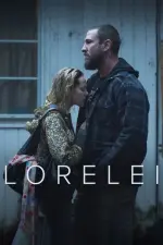 Film Lorelei (2020) ilk21 Sub Indo