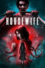Film Housewife (2018)