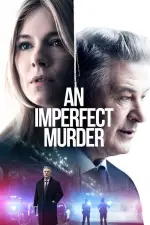 Film An Imperfect Murder (2017) ilk21 Sub Indo