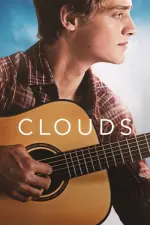 Film Clouds (2020) ilk21 Sub Indo