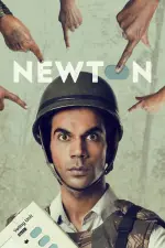 Film Newton (2017) ilk21 Sub Indo
