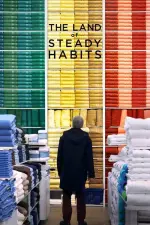 Film The Land of Steady Habits (2018) ilk21 Sub Indo