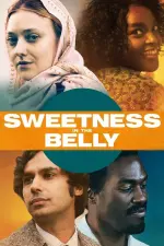 Film Sweetness in the Belly (2019) ilk21 Sub Indo