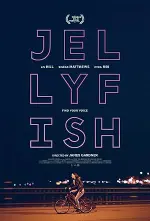 Jellyfish (2018)
