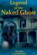 Film Legend of the Naked Ghost (2017) ilk21 Sub Indo