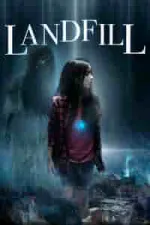 Film Landfill (2021) ilk21 Sub Indo