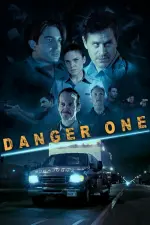 Film Danger One (2018) ilk21 Sub Indo