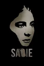Film Sadie (2018) ilk21 Sub Indo