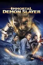 Film Wu Kong (2017) ilk21 Sub Indo