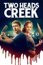 Film Two Heads Creek (2019) ilk21 Sub Indo