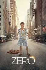 Film Zero (2018) ilk21 Sub Indo