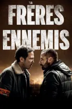 Film Close Enemies (2018) ilk21 Sub Indo