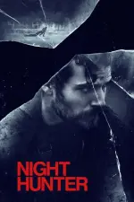 Film Night Hunter (2018) ilk21 Sub Indo