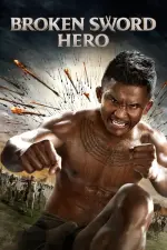 Film Thong Dee Fun Khao (2017) ilk21 Sub Indo