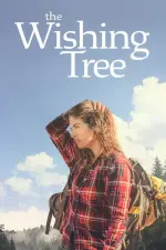 Film The Wishing Tree (2020) ilk21 Sub Indo