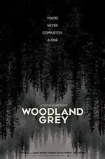 Film Woodland Grey (2021)