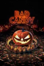 Film Bad Candy (2020) ilk21 Sub Indo