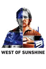 West of Sunshine (2017)