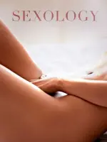Film Sexology (2016) ilk21 Sub Indo