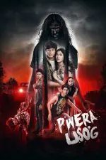 Film Pwera Usog (2017) ilk21 Sub Indo