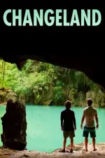 Film Changeland (2019) ilk21 Sub Indo