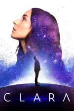 Film Clara (2018) ilk21 Sub Indo