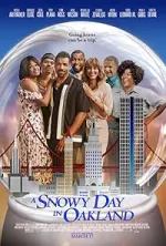 Film A Snowy Day in Oakland (2023) ilk21 Sub Indo