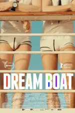 Film Dream Boat (2017) ilk21 Sub Indo