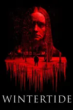 Film Wintertide (2023) ilk21 Sub Indo